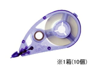 yX[p[SALE2,000~N[|119:59|Cg2{z ye Ce[v20mpJ[gbW 5mm 10 XZTR55W lւJ[gbW Ce[v