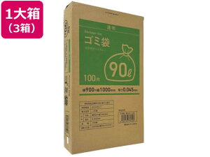 y}\聚249:59|Cg2{z S~(eBbVBOX^Cv) 90L 100×3 Forestway Ɩp ܂Ƃߔ e   90bg 0.045 ^Cv S~ S~ 