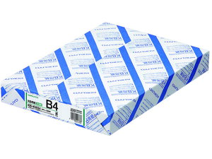 yr[e100~OFFN[|zRN KBp(p) 64g B4 500 KB-KW34 B4TCY Rs[p