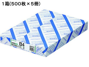 yr[e100~OFFN[|z RN KBp(p) 64g B4 500×5 KB-KW34 ܂Ƃߔ Ɩp   P[X B4TCY Rs[p