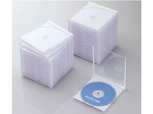 yr[e100~OFFN[|zGR Blu-ray DVD CDP[X NA 10 CD DVDpvX`bNP[X fBAP[X L^fBA [J[h Ɠd
