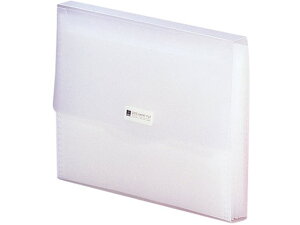 yr[e100~OFFN[|zqgu REQUEST hLgt@C A4 zCg G5610-0 P[Xt@C ރP[X ރL[ hLgL[ t@C