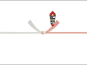 �y�y�V�労�ӍՌ��聚26��9:59���|�C���g2�{�z�^�J�� �̂������� �\�{���� A5 100�� 2-709 �̂��� ���T