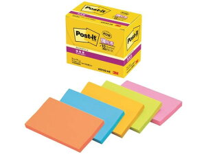 y}\2,000~N[|119:59|Cg2{z3M q|XgECbgrSm[g75×127 F 10  m[g^Cv S^Cvӂ CfbNX  m[g