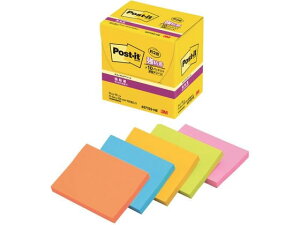 y}\2,000~N[|119:59|Cg2{z3M q|XgECbgrSm[g75×100 F 10  m[g^Cv S^Cvӂ CfbNX  m[g