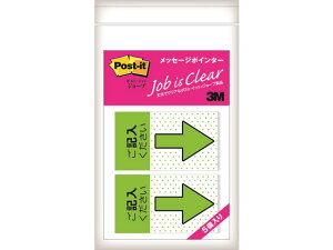 yr[e100~OFFN[|z3M q|XgECbgrW[u bZ[W|C^[ Lp fBXyT[^Cv ӂ CfbNX  m[g