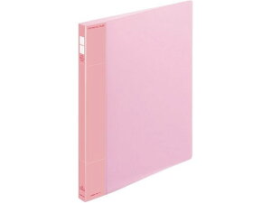 yr[e100~OFFN[|zRN |bvOt@CX A4^e w21mm sN t-PS410P A4 ی^2Ot@C PP Ot@C