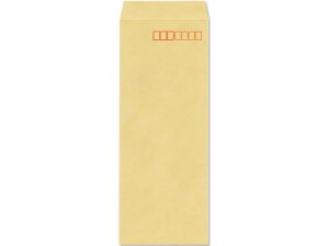 y}\聚249:59|Cg2{zn[g ΉNtg 40 [100] 40 A4lc܂p ^Cv m[g