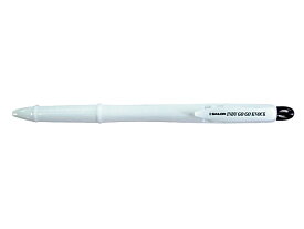 セーラー インディGOGO ノック ボールペン 10本 52-1153-000 黒インク 油性ボールペン ノック式