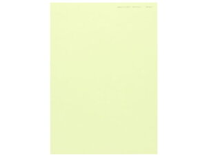 y}\2,000~N[|119:59|Cg2{zkzR[|[V j[t@CJ[ A4 CgO[ 500 A4TCY O[n  J[Rs[p