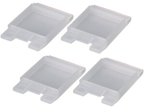 yr[e100~OFFN[|zZLZC fXNg[ WC^[ 1Zbg(4) J-40 g[ fXNgbv[ fXN 