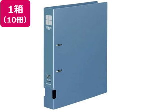 yr[e100~OFFN[|zRN C^[OC DOt@C A4^e Ƃ30mm  10 A4 D^2Ot@C PP Ot@C