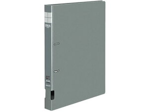 yX[p[SALE2,000~N[|119:59|Cg2{z RN C^[OC DOt@C A4^e Ƃ20mm O[ A4 ی^2Ot@C PP Ot@C