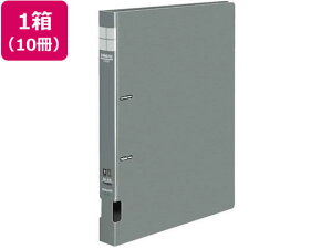 yr[e100~OFFN[|zRN C^[OC DOt@C A4^e Ƃ20mm O[ 10 A4 ی^2Ot@C PP Ot@C