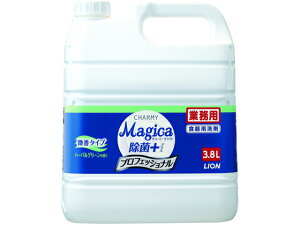y}\聚|Cg2{zCInCW[ CHARMY Magica+Ɩpn[oO[ Hp Lb` ~[p  |