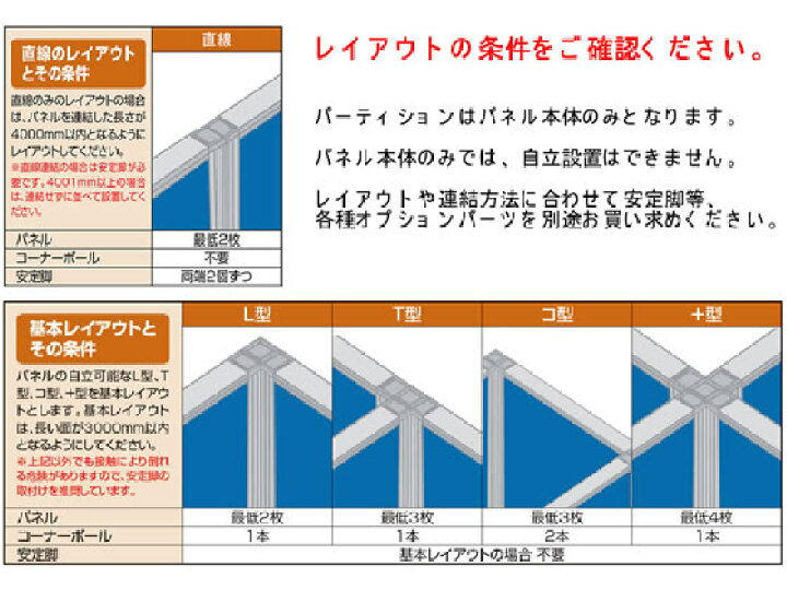 楽天市場】【店内全品ポイント2倍☆28日9:59迄】【メーカー直送 