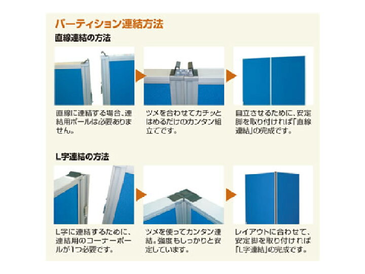 楽天市場】【店内全品ポイント2倍☆28日9:59迄】【メーカー直送 