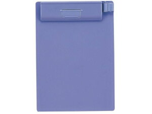 yr[e100~OFFN[|zqgu Nbv{[h B6^e ZӂƂ u[oCIbg ZӂƂ c^CvoC_[ Nbv{[h pⳋ t@C