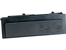 エプソン用 リサイクルトナー ETカートリッジLPB4T12タイプ エプソン EPSON リサイクル トナーカートリッジ インク