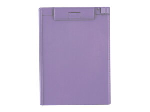 yr[e100~OFFN[|zqgu Nbv{[h B5^e ZӂƂ u[oCIbg ZӂƂ c^CvoC_[ Nbv{[h pⳋ t@C