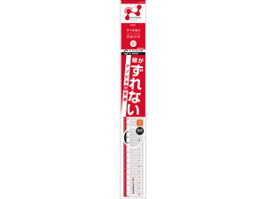 y}\聚249:59|Cg2{z\jbN ims^ K 30cm o[Vu SK-7503 K XP[  w 