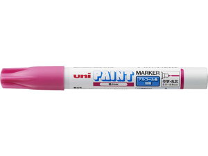 �y�y�V�労�ӍՌ��聚26��9:59���|�C���g2�{�z�O�H���M �A���R�[���y�C���g�}�[�J�[ �����ېc �� PXA200.13 �y�C���g�}�[�J�[ �����y�� �����}�[�J�[