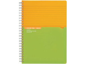 yr[e100~OFFN[|zRN cCOm[g(J[^O)Bi-COLOR A5 CG[ CTX-C30Y Ar r7mm A5m[g