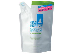 yubNtCf[聚279:59X|Cg2{zt@CgDfC V[u[Y RfBVi[ l֗p 400mL GteB i Vv[ X wAPA