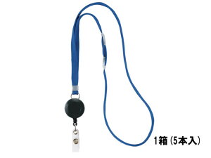 yr[e100~OFFN[|z\jbN [݉Ђ X^_[h  5{ NF-958-B DpXgbv D L[z_[