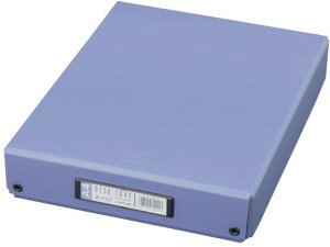 yr[e100~OFFN[|zqgu fXNg[ A4 u[oCIbg A-717o {bNXg[ fXNgbv[ fXN 