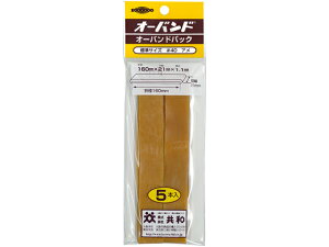 yr[e100~OFFN[|za փS I[oh pbN W 40 5{ GN-400 ɑ  Soh  