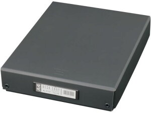 yr[e100~OFFN[|zqgu fXNg[ A4 ubN A-717N {bNXg[ fXNgbv[ fXN 