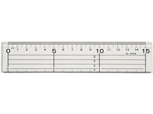 y}\聚2000~N[|&|Cg2{zɓ[eCN ANK15cm ^KCht 9115B K XP[  w 