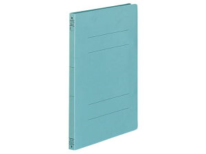 yr[e100~OFFN[|zRN tbgt@C(܂^Cv) B5^e  10 t-VF11B ʏ^Cv B5 tbgt@C  ^[t@C