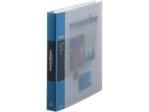 yr[e100~OFFN[|zLOW NA[t@C}KW֎A4ό` 30 w37mm ֎N[t@C