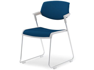 yr[e100~OFFN[|zy[J[zRN TeBI CgO[VF wJo[^Cv z vVAu[yszygEݒuEz[vr X^b