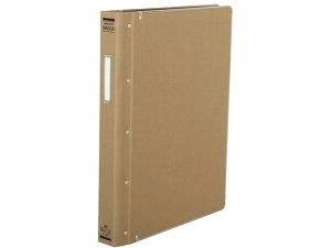 yr[e100~OFFN[|zRN oC_[MPz B4^e36 52mm n-124 poC_[ `[t@C Rs[^pt@C oC_[