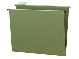 yX[p[SALE2,000~N[|119:59|Cg2{z RN nMOtH_[ A3 A3-HFN tH_[ nMOtH_[ {bNX^t@C