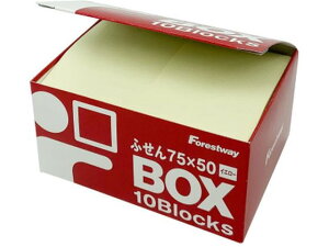 yr[e100~OFFN[|zӂ 75×50mm CG[ 10 Forestway t pXe tⳃZbg tⳎ ^ `^Cv m[g^Cvӂ CfbNX  m[g