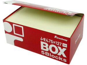 yr[e100~OFFN[|zӂ 75×127mm CG[ 5 Forestway t pXe tⳃZbg tⳎ ^ `^Cv m[g^Cvӂ CfbNX  m[g