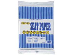 yubNtCf[聚279:59X|Cg2{zNybgEWp V[gy[p[ 100 EKE-100 ֍V[g gC| | |