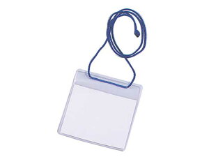 y}\2,000~N[|119:59|Cg2{zns CxgpD 50 u[ TKNE50BL CxgpȈՖD D L[z_[