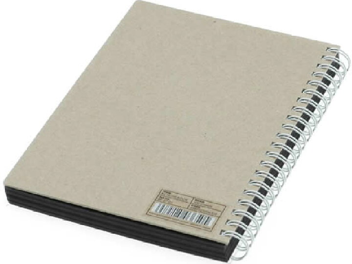 楽天市場 エトランジェ ディ コスタリカ B6リングノート en ブランドノワール ブラック ココデカウ