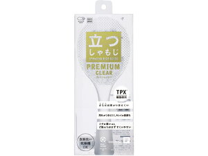 yr[e100~OFFN[|z}[i  v~ANA K555CL  Lb`G