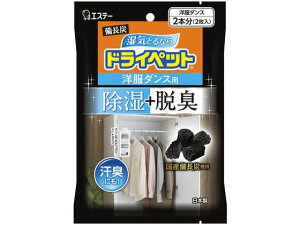 yr[e100~OFFN[|zGXe[ YhCybg m_Xp 2   EL E h