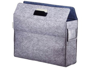 y}\2,000~N[|119:59|Cg2{zy񂹁zRN oCobOqmoEbacor u[ Jn-MB11B PCobO LOobO PC p\R Ɠd