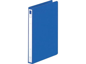 yr[e100~OFFN[|zy񂹁zqgu Ot@CqfBvrB5^e w27mm  ی^2Ot@C PP Ot@C