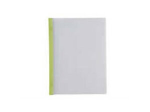 yr[e100~OFFN[|zqgu NGXg XCho[t@C A4^e 50e 10 [ A4 v[e[Vpt@C