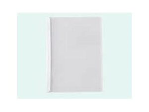 yr[e100~OFFN[|zqgu NGXg XCho[t@C A4^e 50e  100 [ A4 v[e[Vpt@C