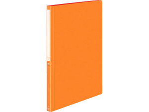 yr[e100~OFFN[|zRN PPtbgt@CqPOSITYrA4^e Ƃ15mm IW ʏ^Cv A4 tbgt@C PP ^[t@C